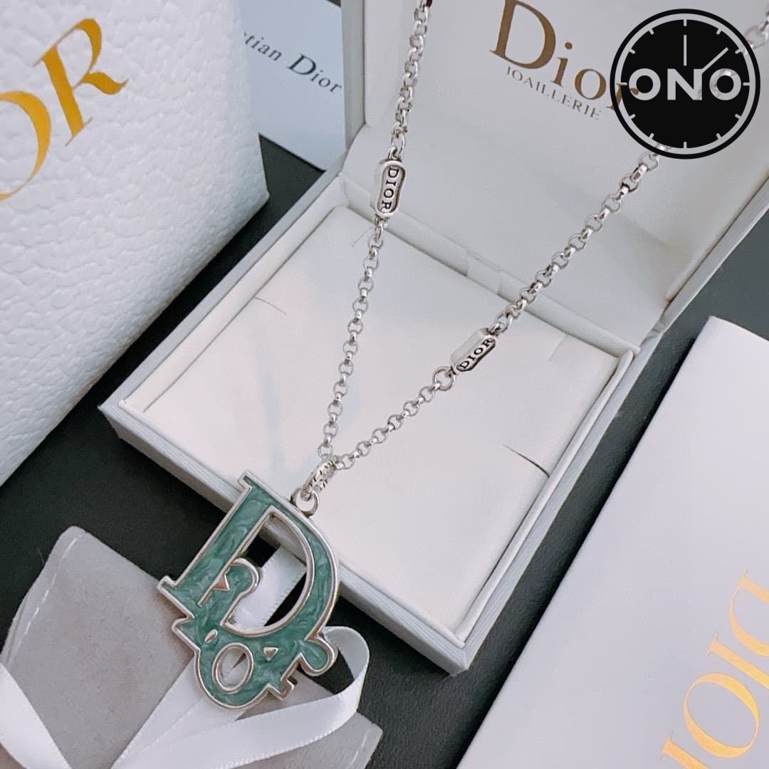 dior-necklace_41_2.jpg