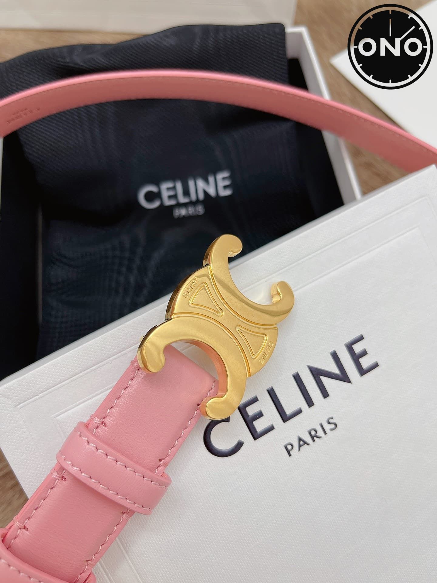 celine_belt_74_6.jpg