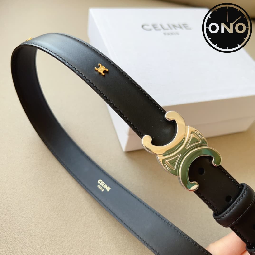 celine_belt_83_2.jpg
