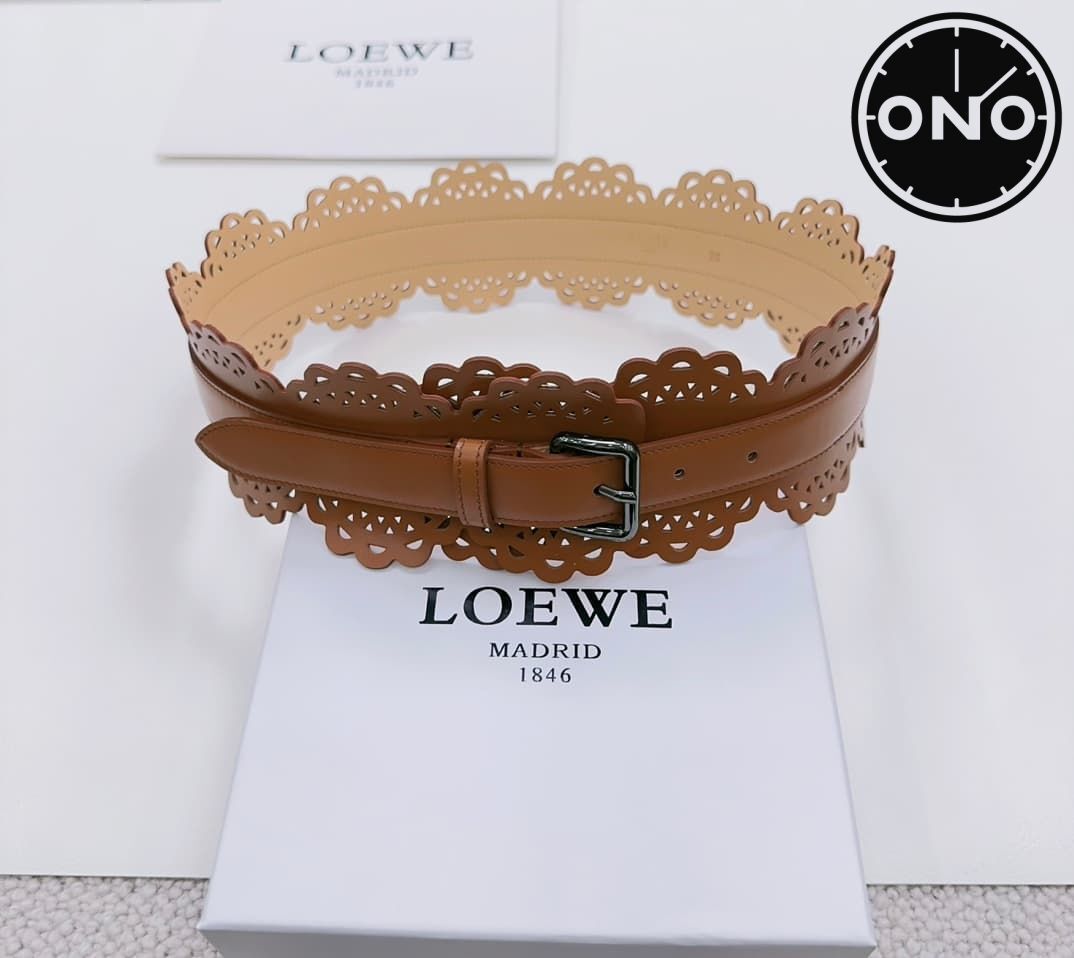 loewe_belt_147_1.jpg