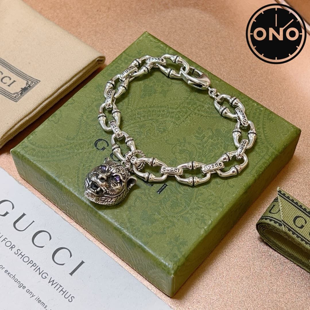 gucci-bracelet_4_4.jpg