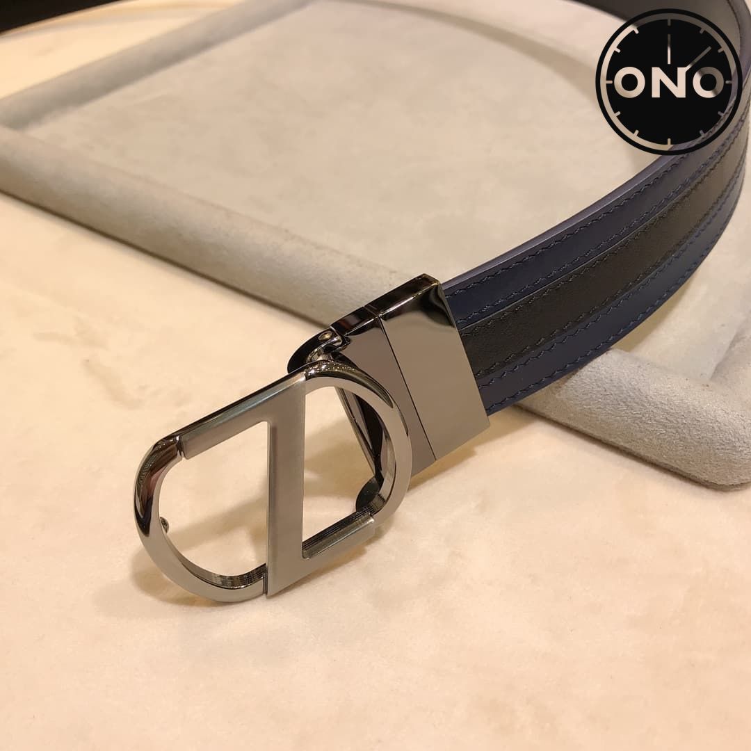 zegna_belt_116_1.jpg