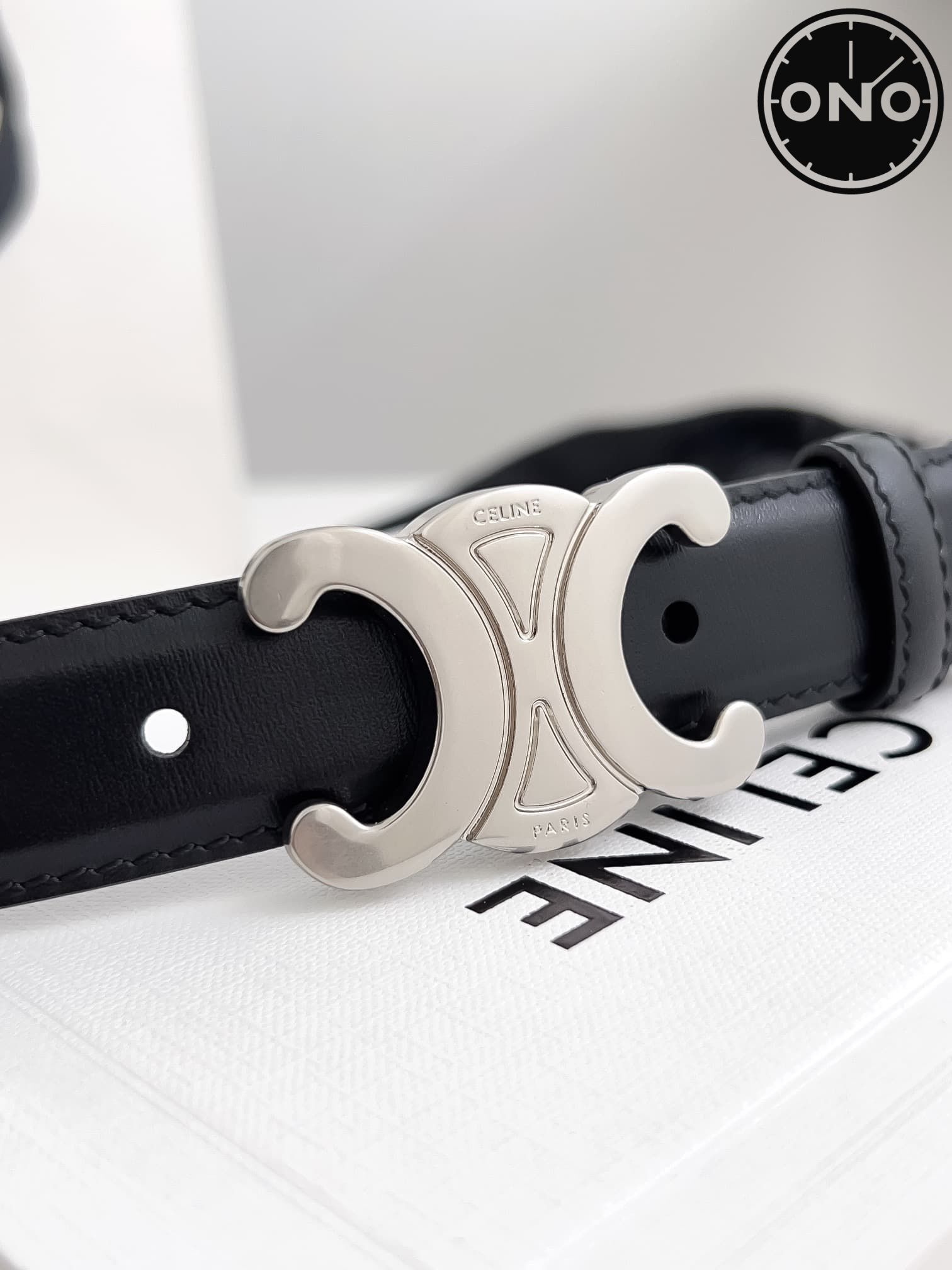 celine_belt_25_6.jpg