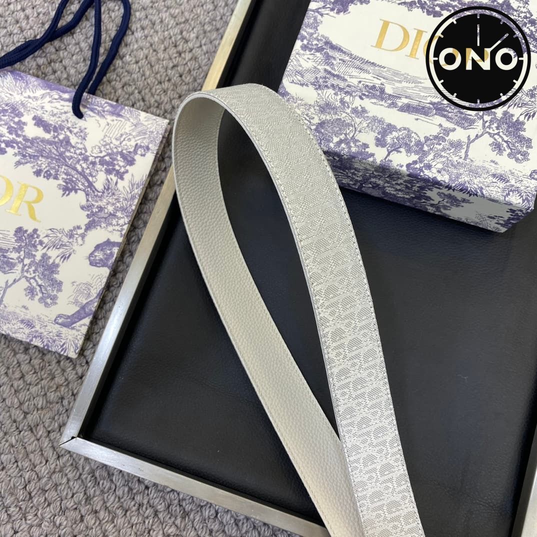 dior_belt_127_2.jpg