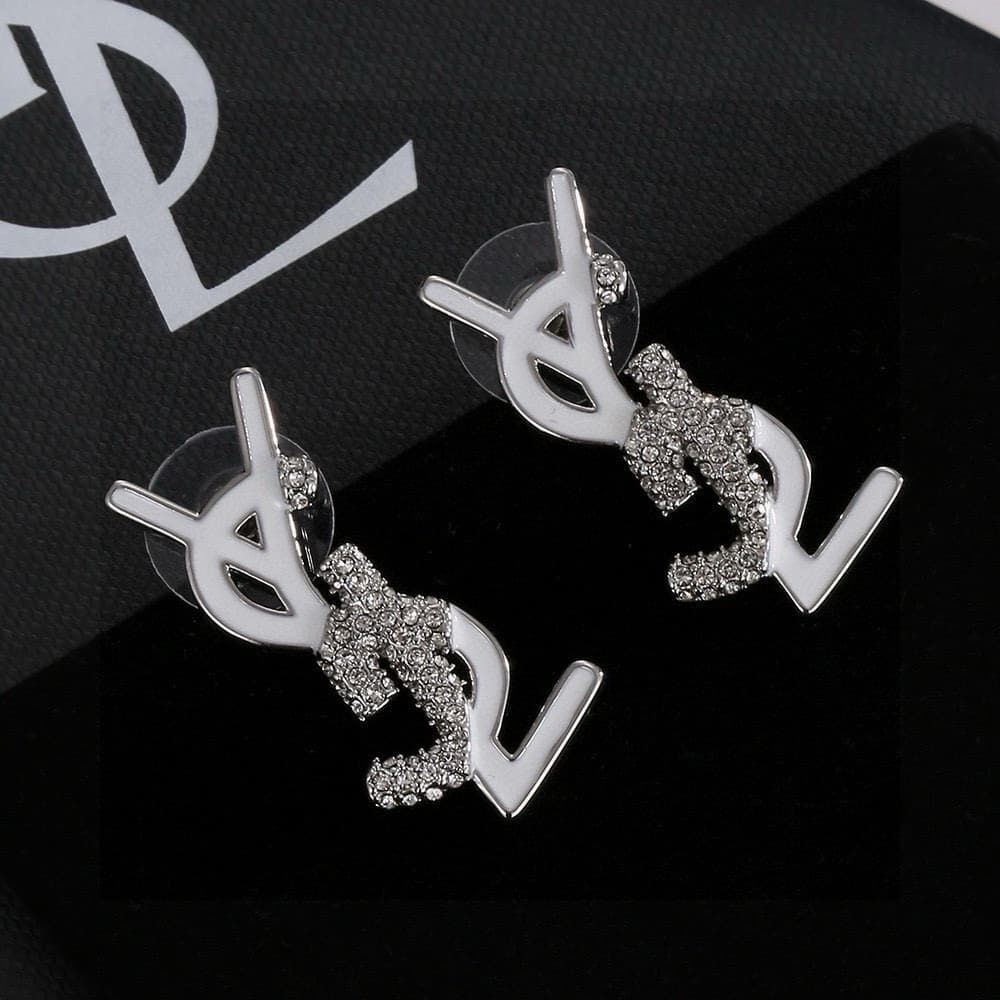 ysl-earring_2_4.jpg