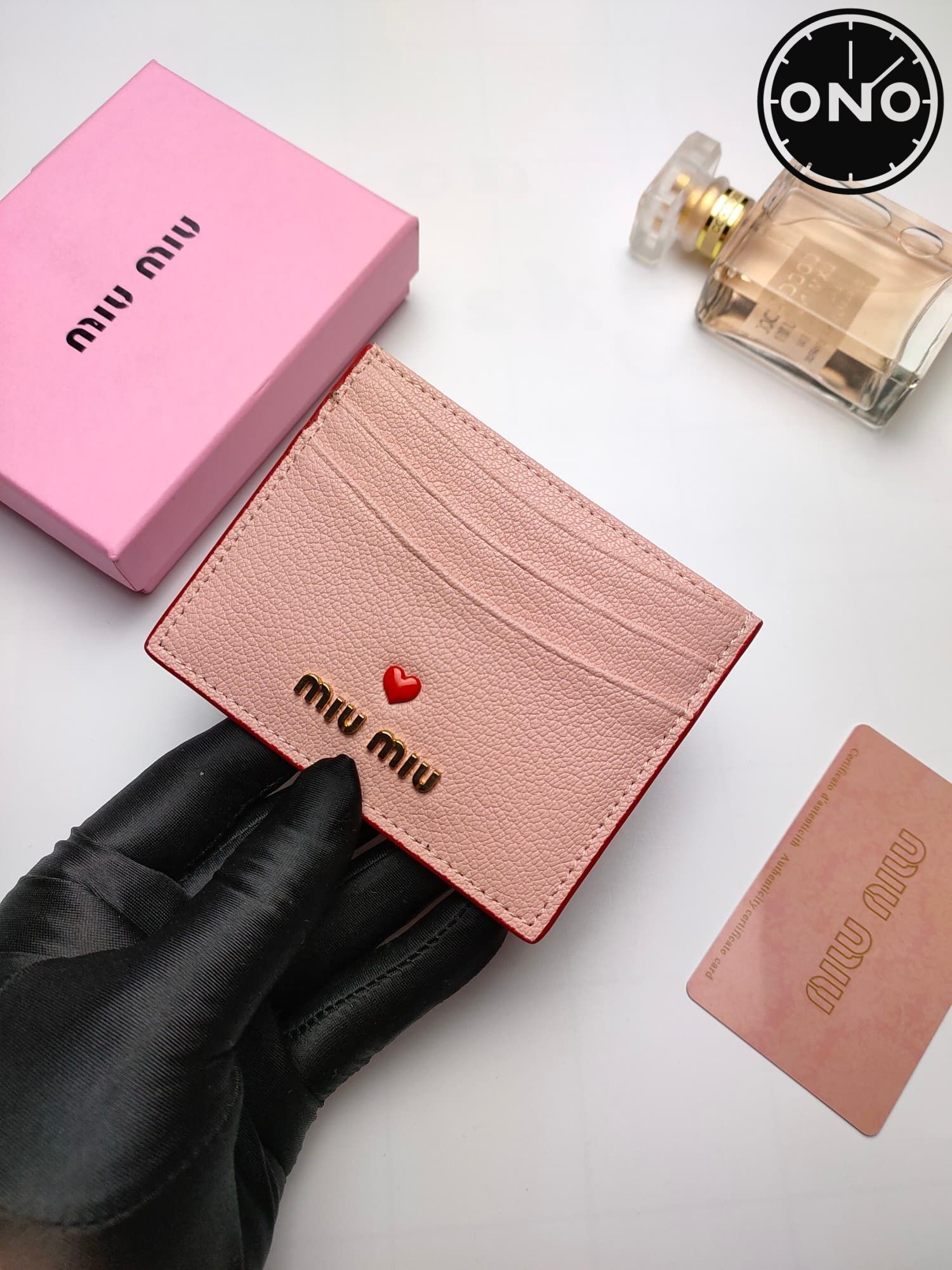 miumiu_wallet_41_3.jpg