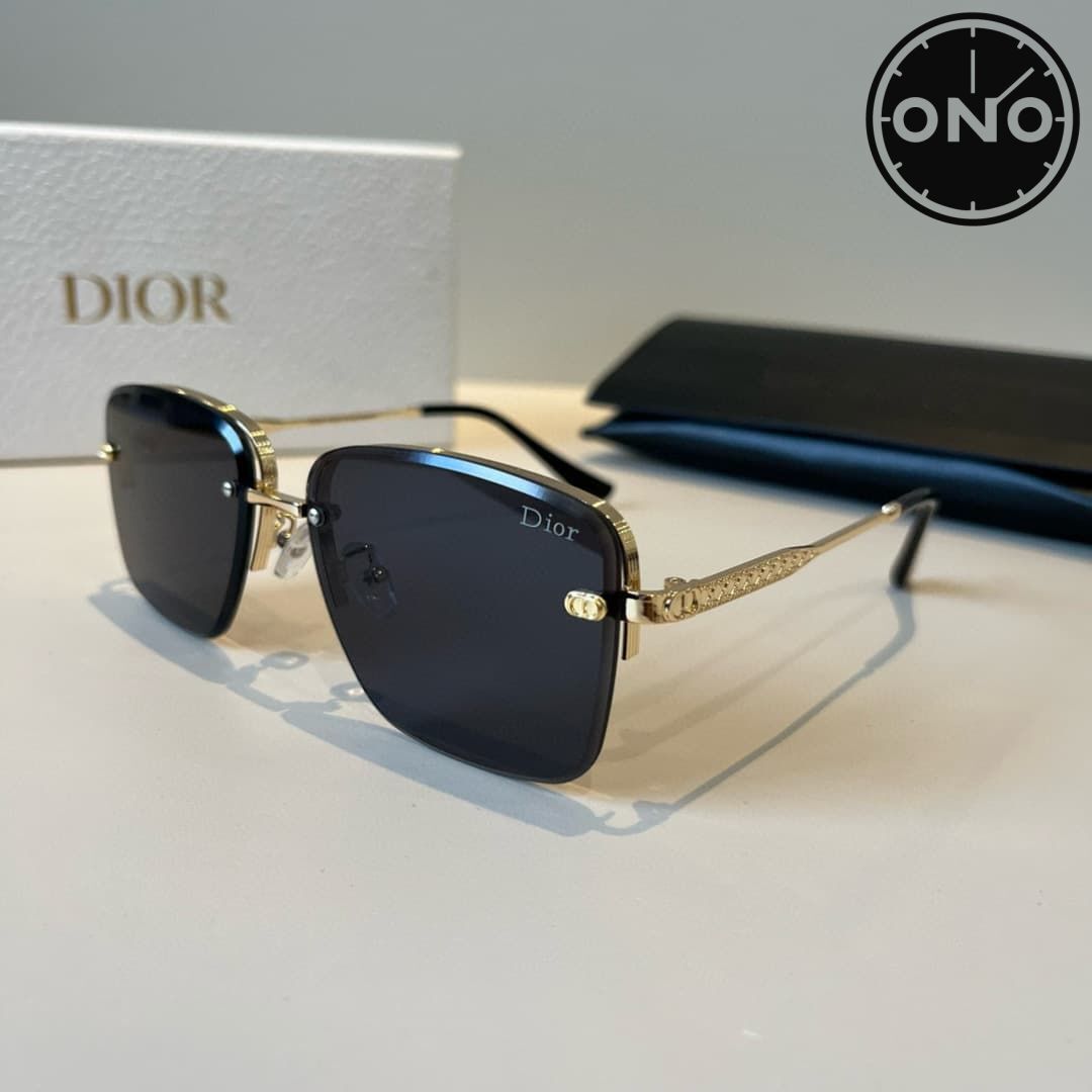 dior-glasses_35_2.jpg