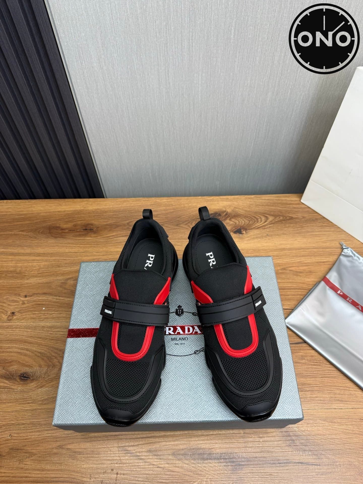 prada-sports-shoes_91_1.jpg