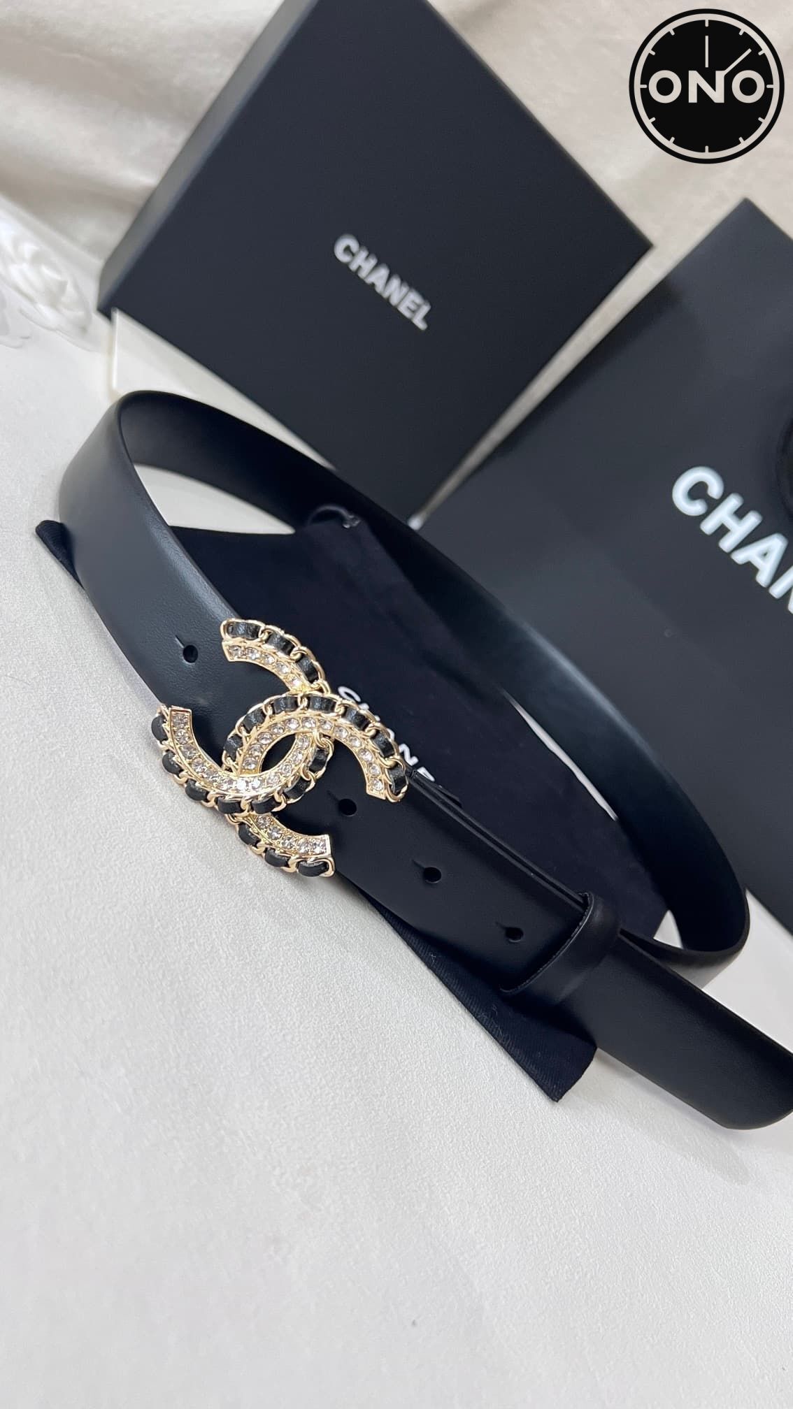 chanel_belt_111_6.jpg