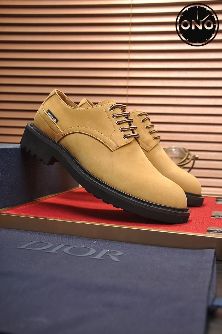 dior-leather-shoes_10_1.jpg