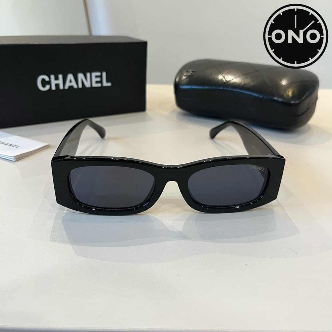 chanel-glasses_117_1.jpg