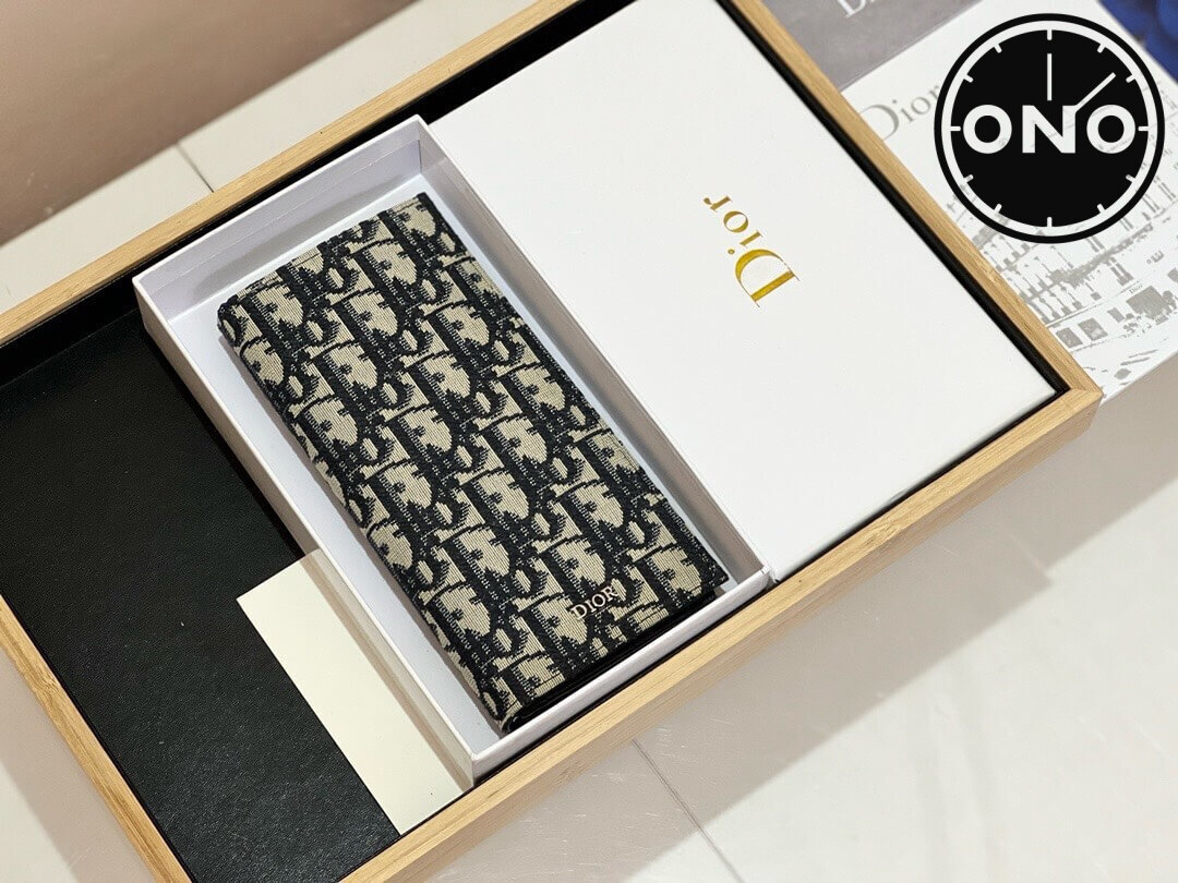 dior_wallet_31_3.jpg