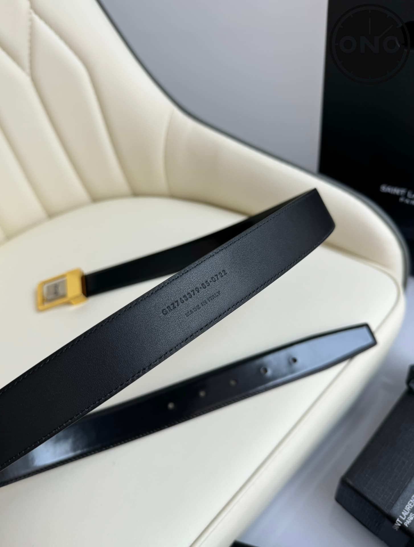 ysl_belt_53_7.jpg