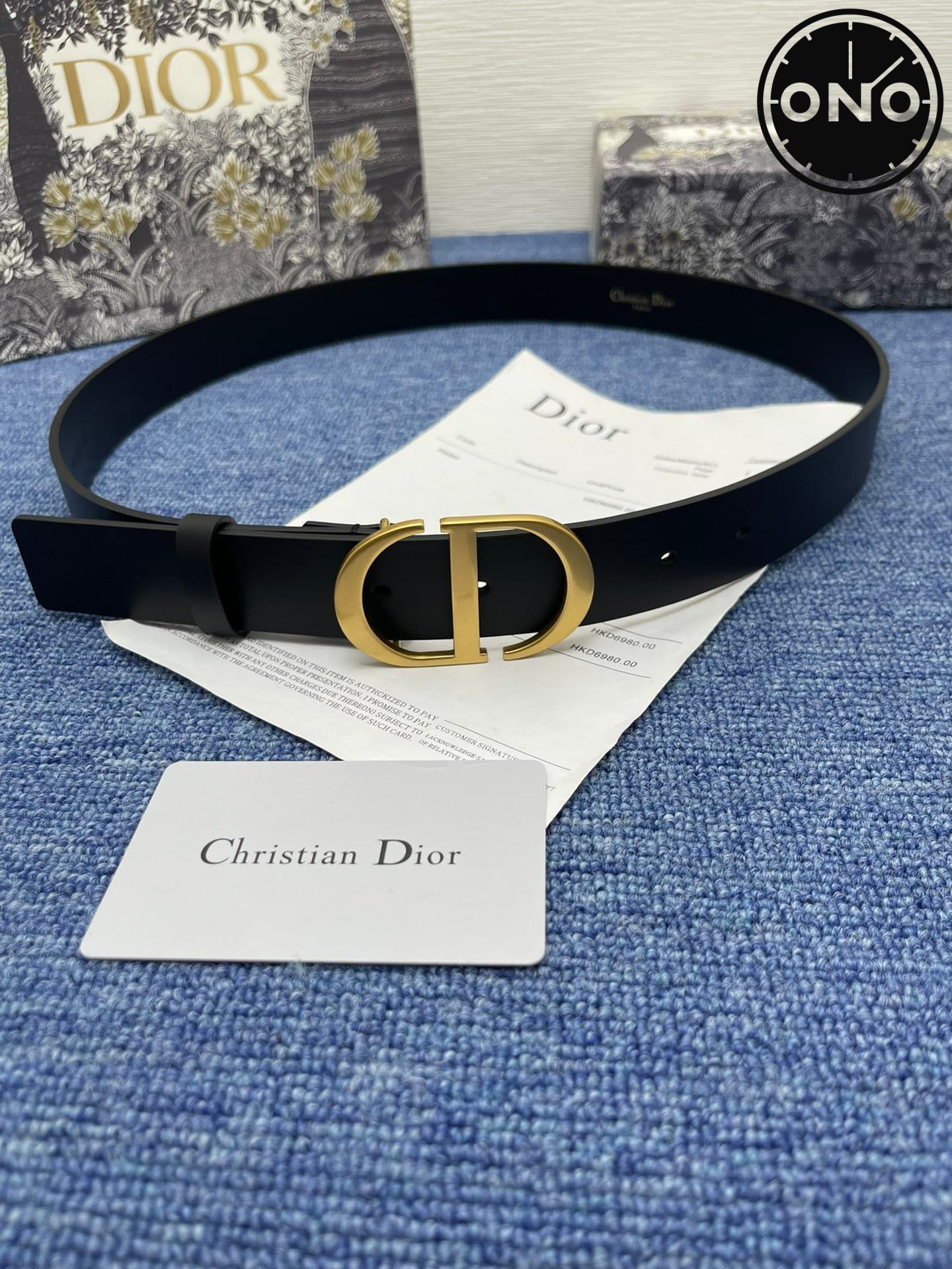 dior_belt_98_2.jpg