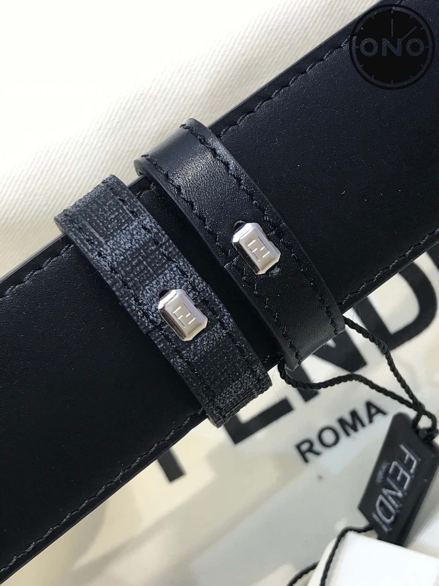 fendi_belt_20_7.jpg