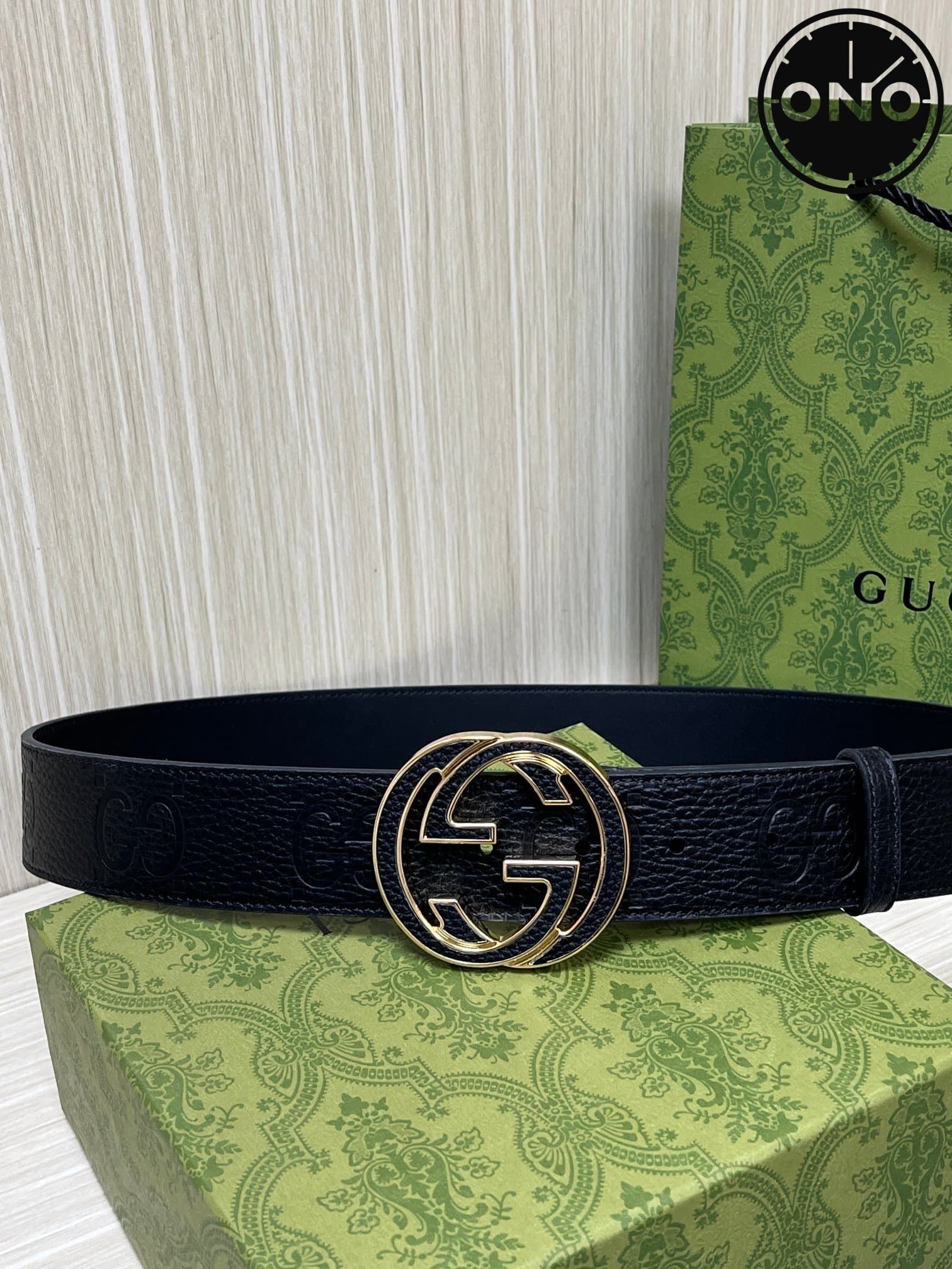 gucci_belt_23_3.jpg