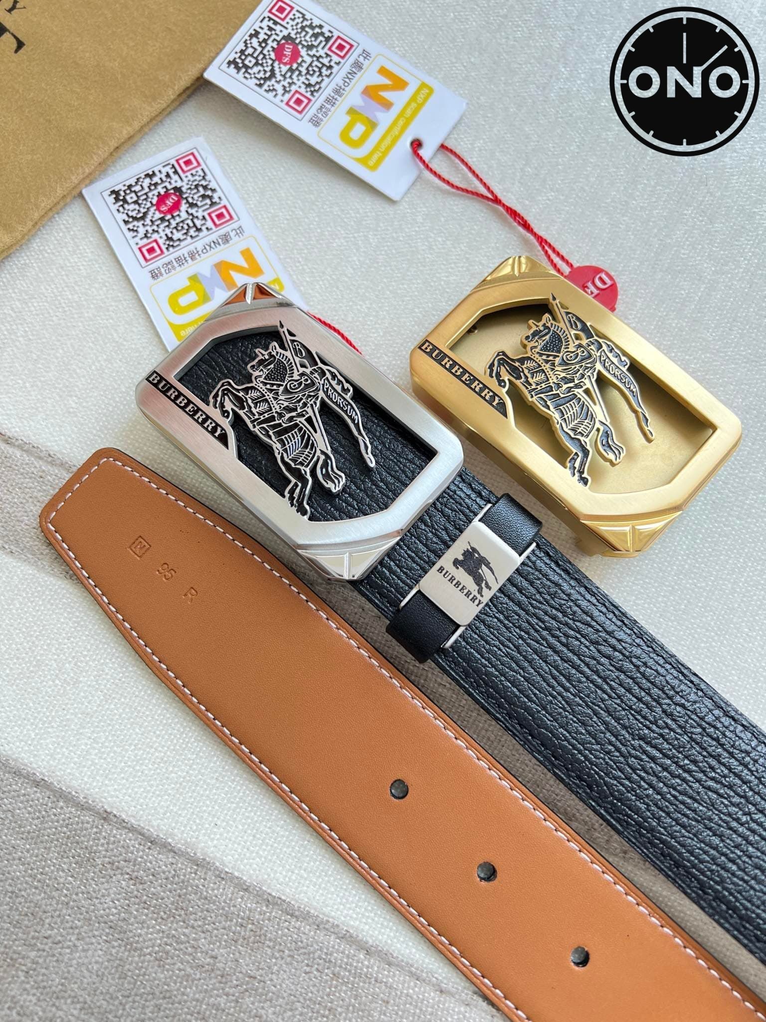 burberry_belt_29_4.jpg