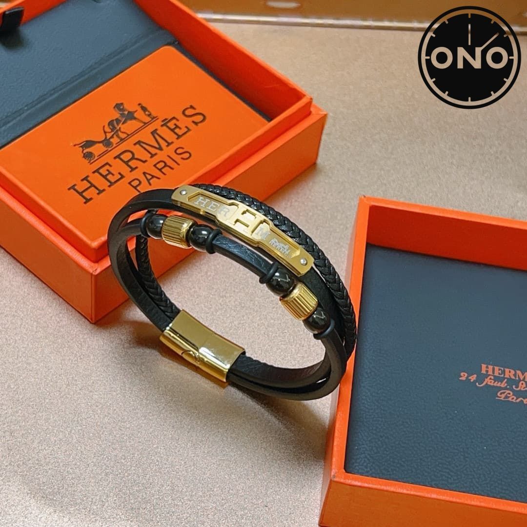 hermes-bracelet_134_4.jpg
