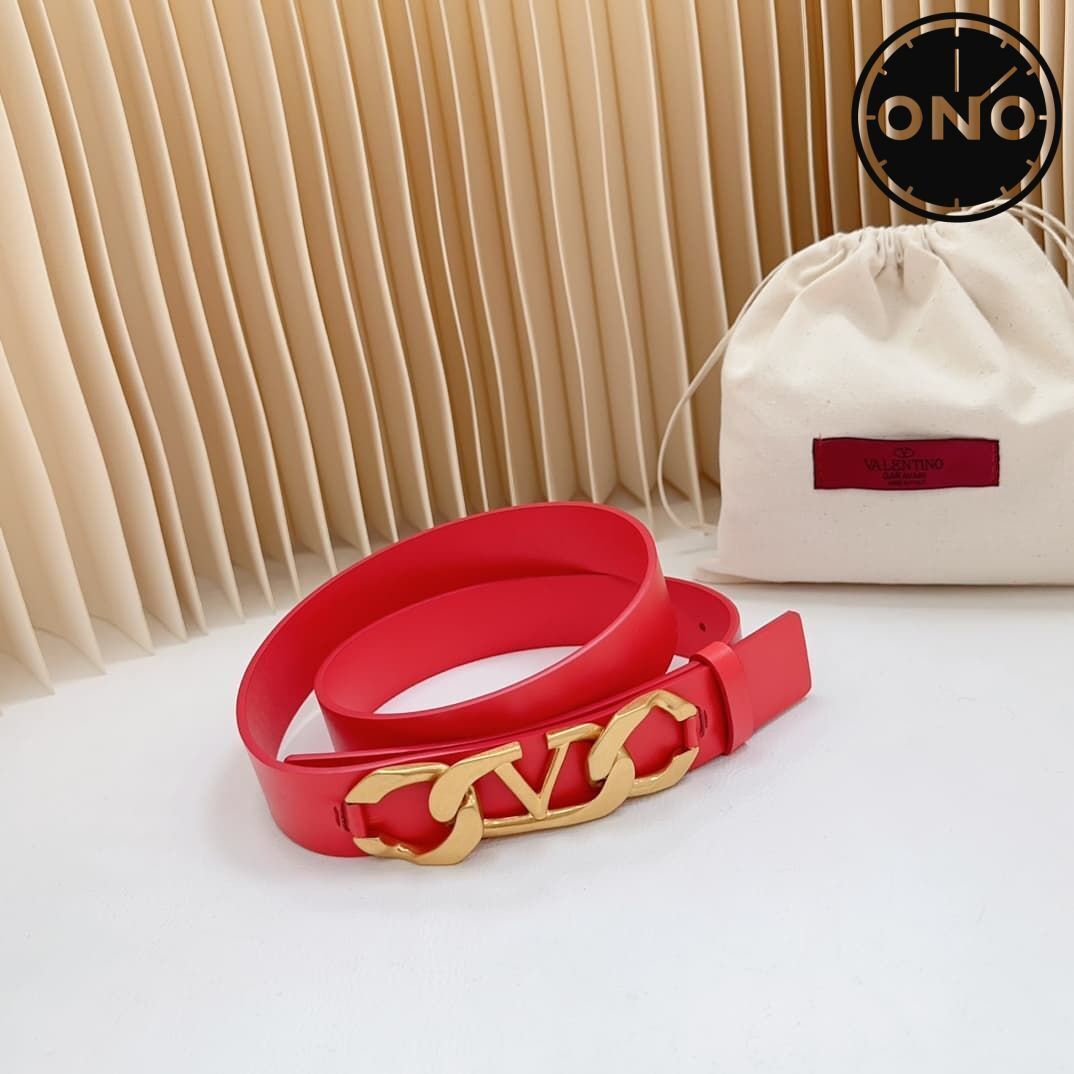 valentino_belt_48_3.jpg