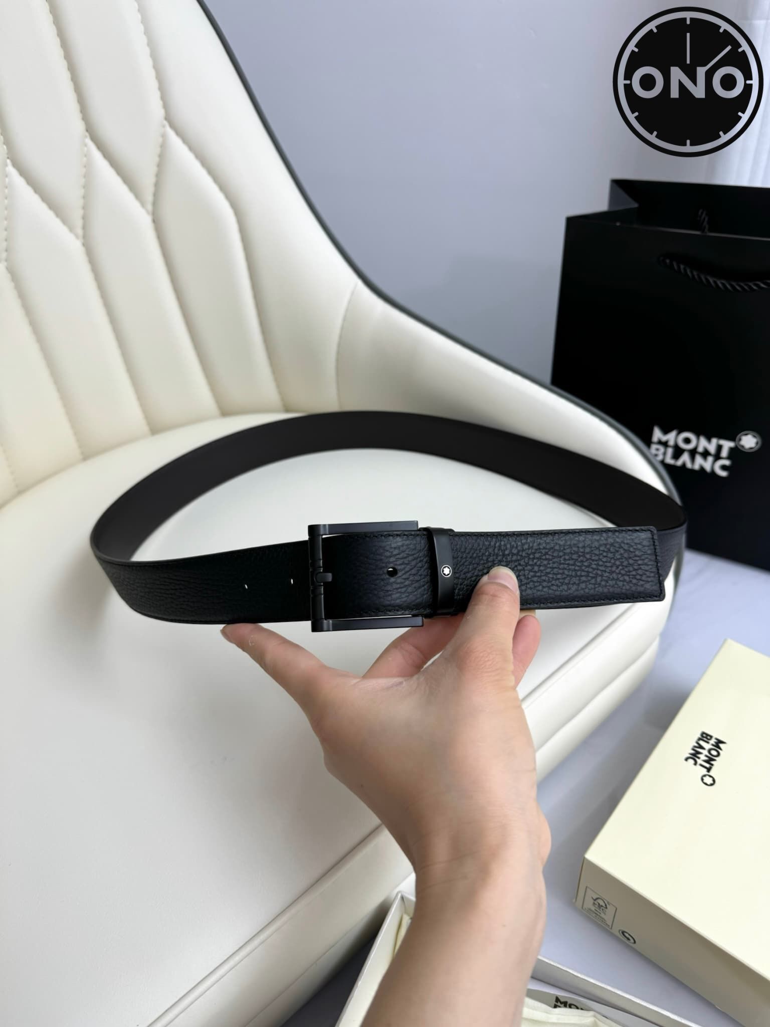 montblanc_belt_93_3.jpg