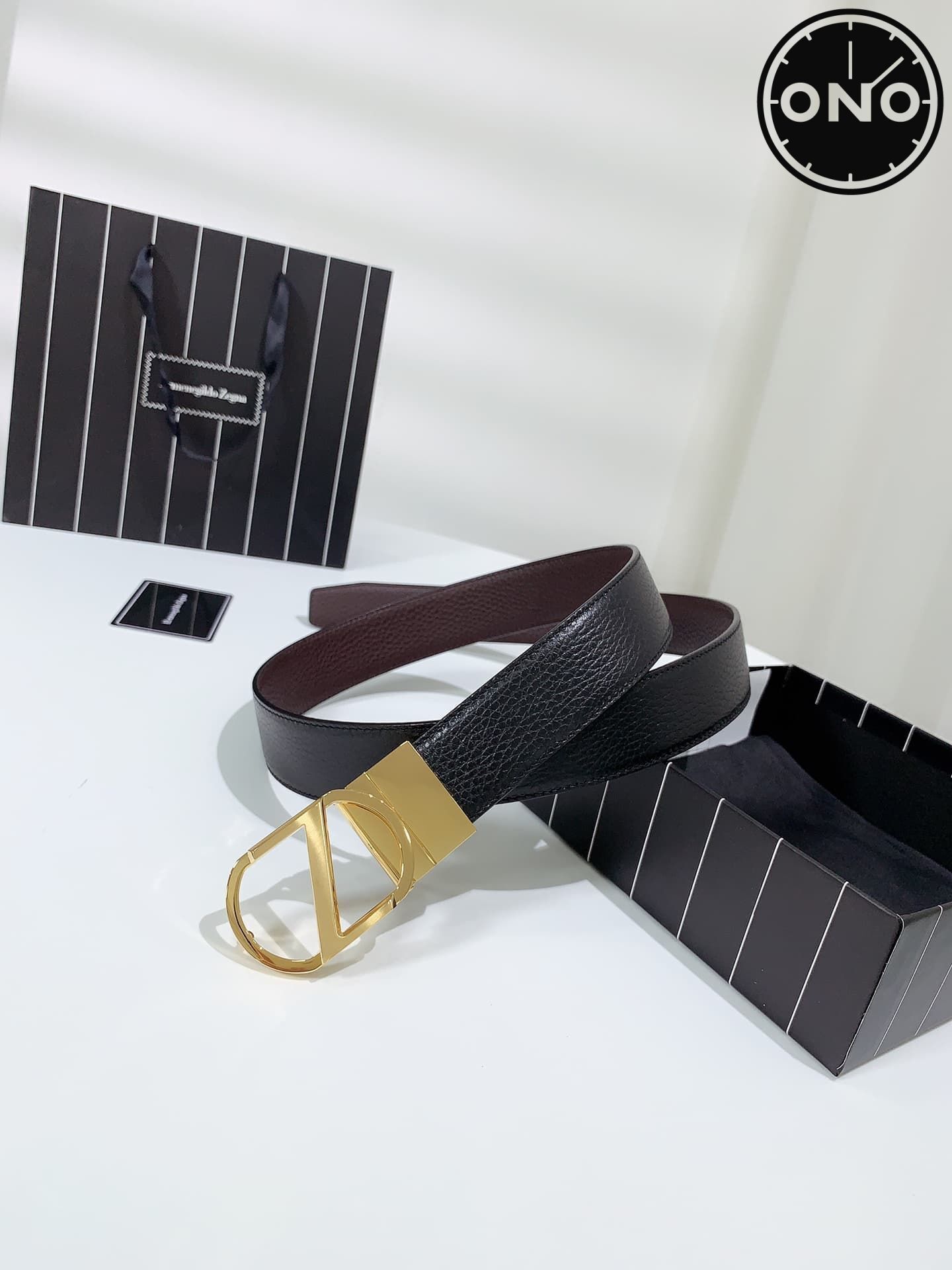zegna_belt_66_2.jpg