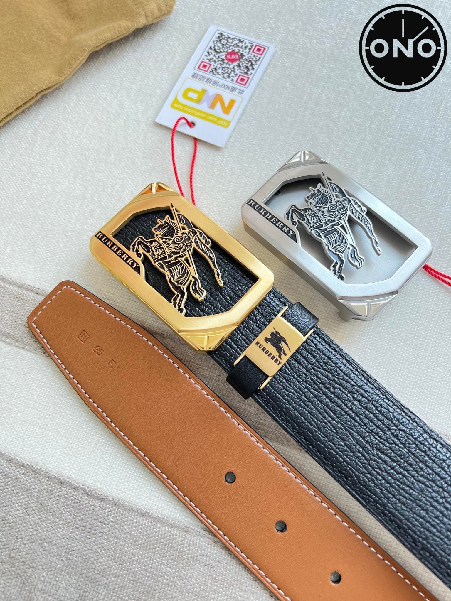 burberry_belt_29_5.jpg