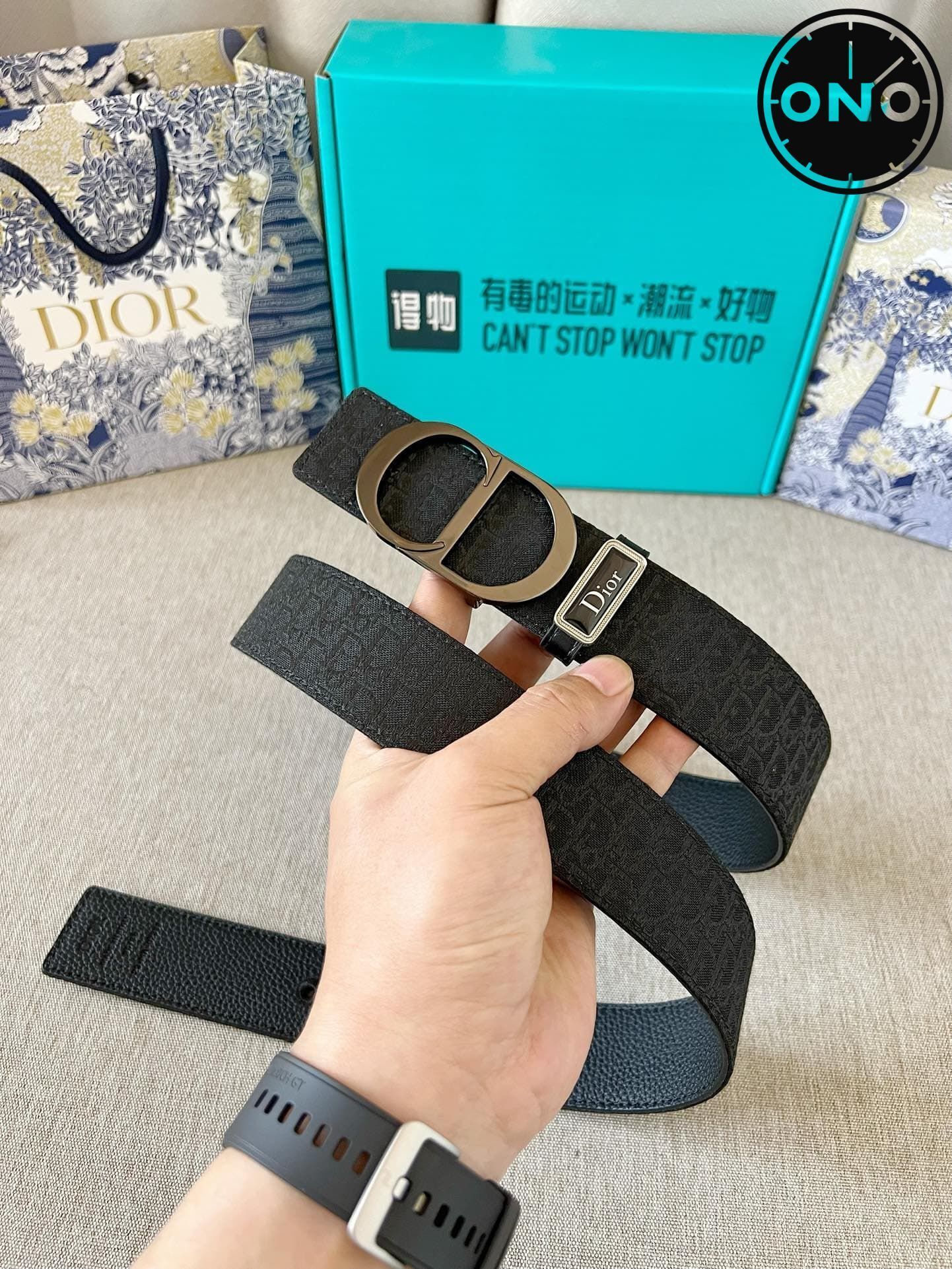 dior_belt_19_4.jpg