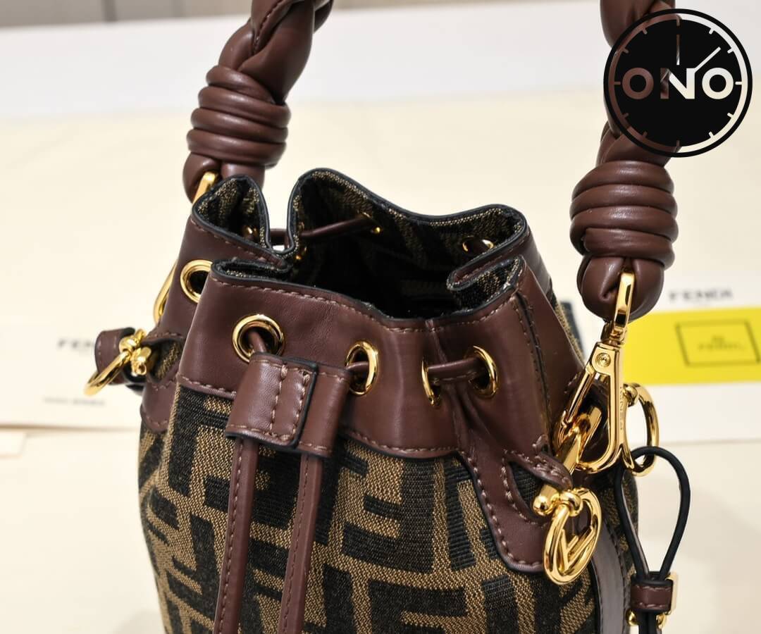 fendi_women_74_5.jpg