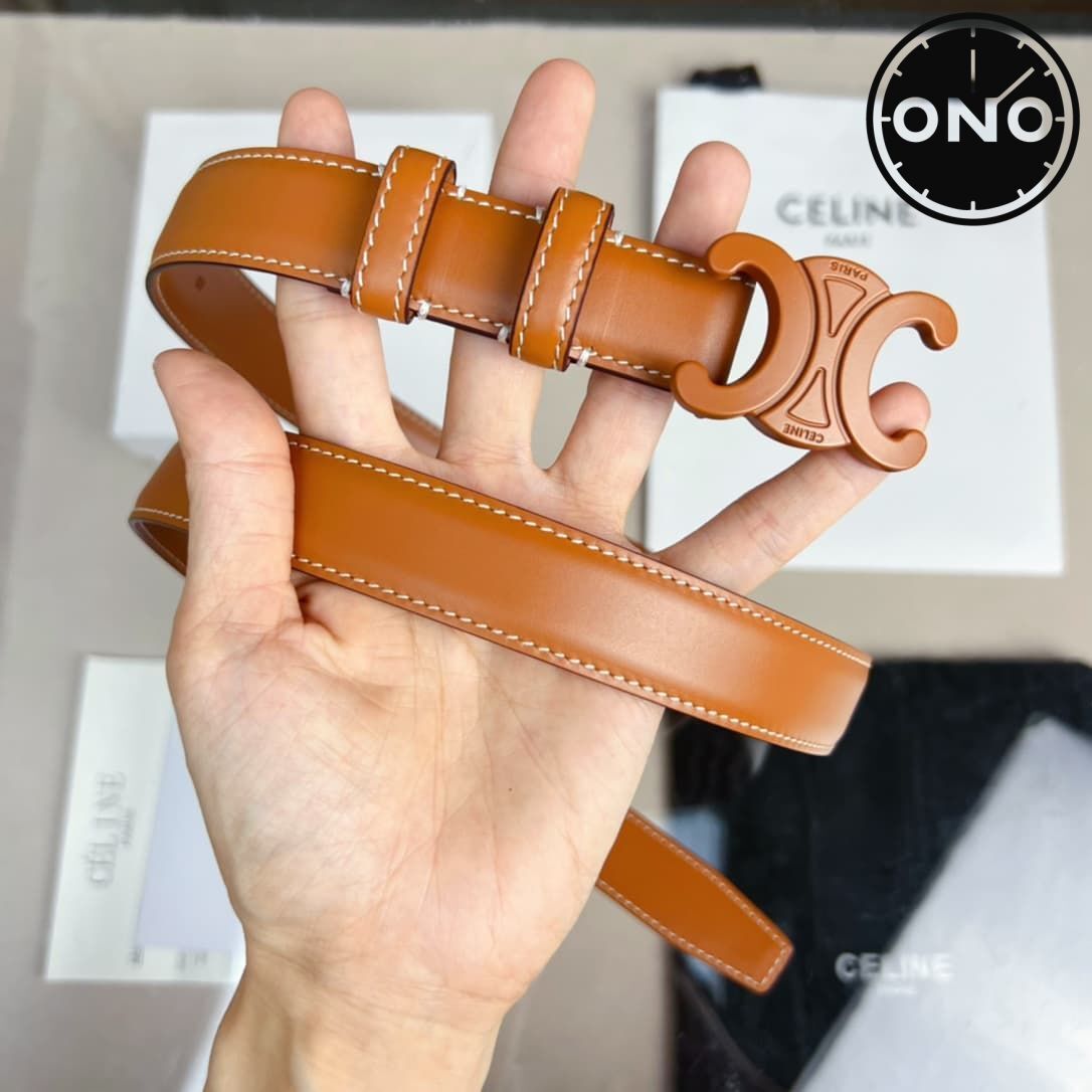 celine_belt_75_5.jpg