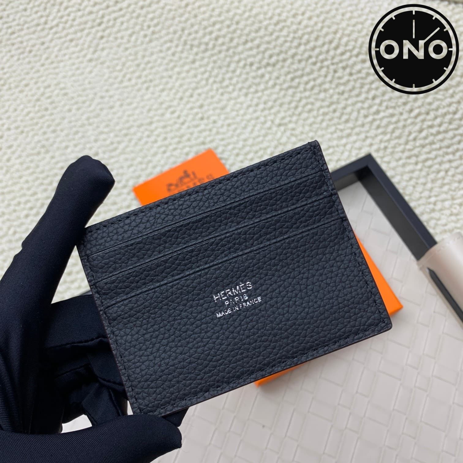 hermes_wallet_11_1.jpg