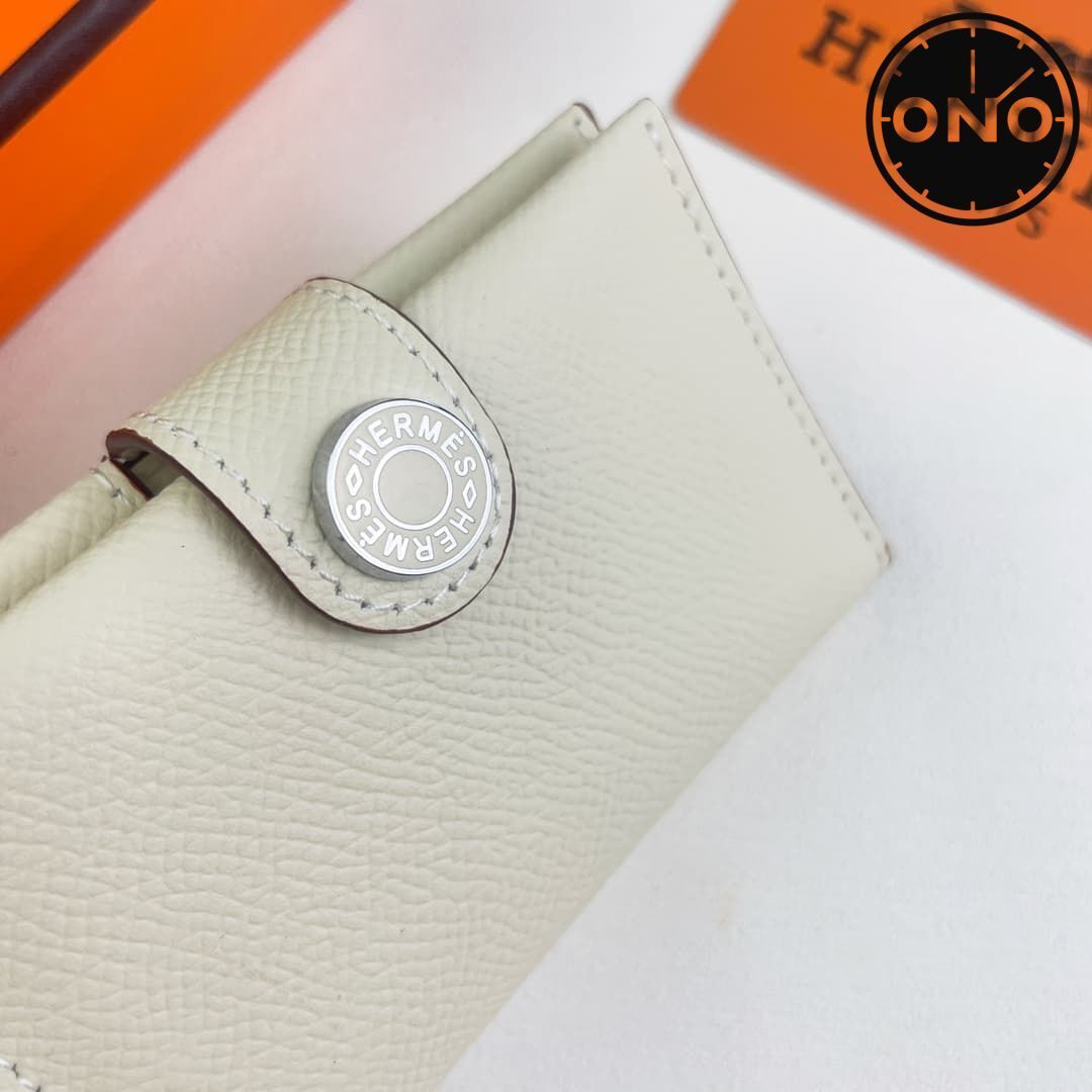 hermes_wallet_7_3.jpg