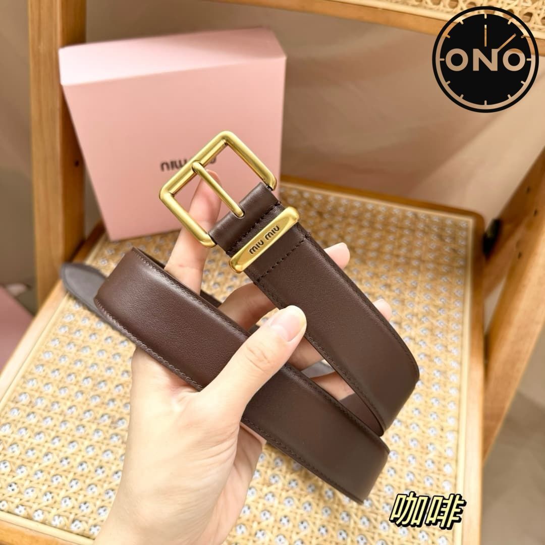 miumiu_belt_28_1.jpg