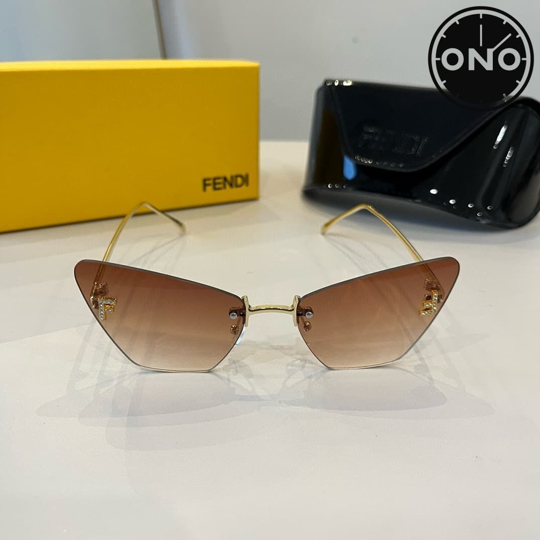 fendi-glasses_31_1.jpg