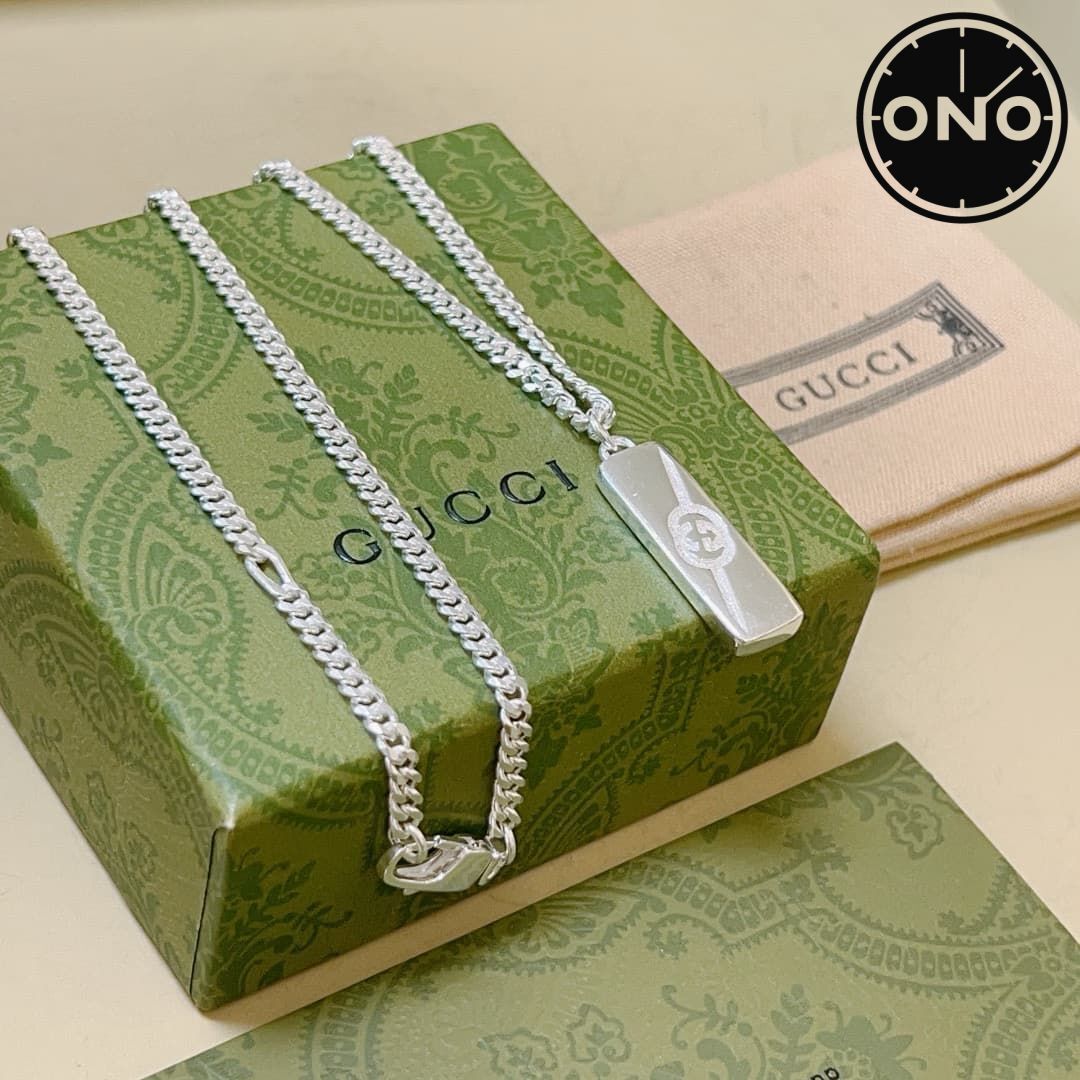 gucci-necklace_56_6.jpg