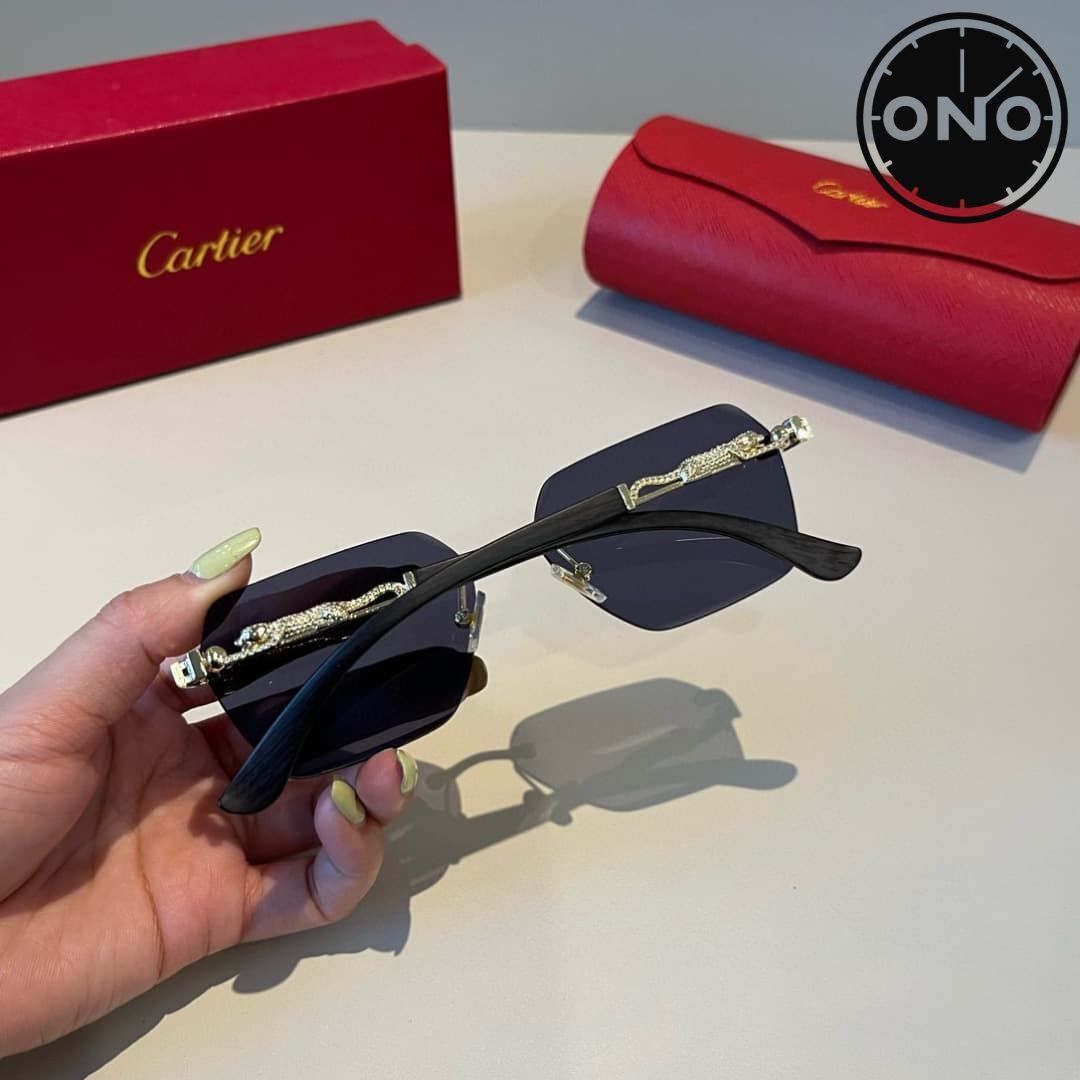 cartier-glasses_67_6.jpg