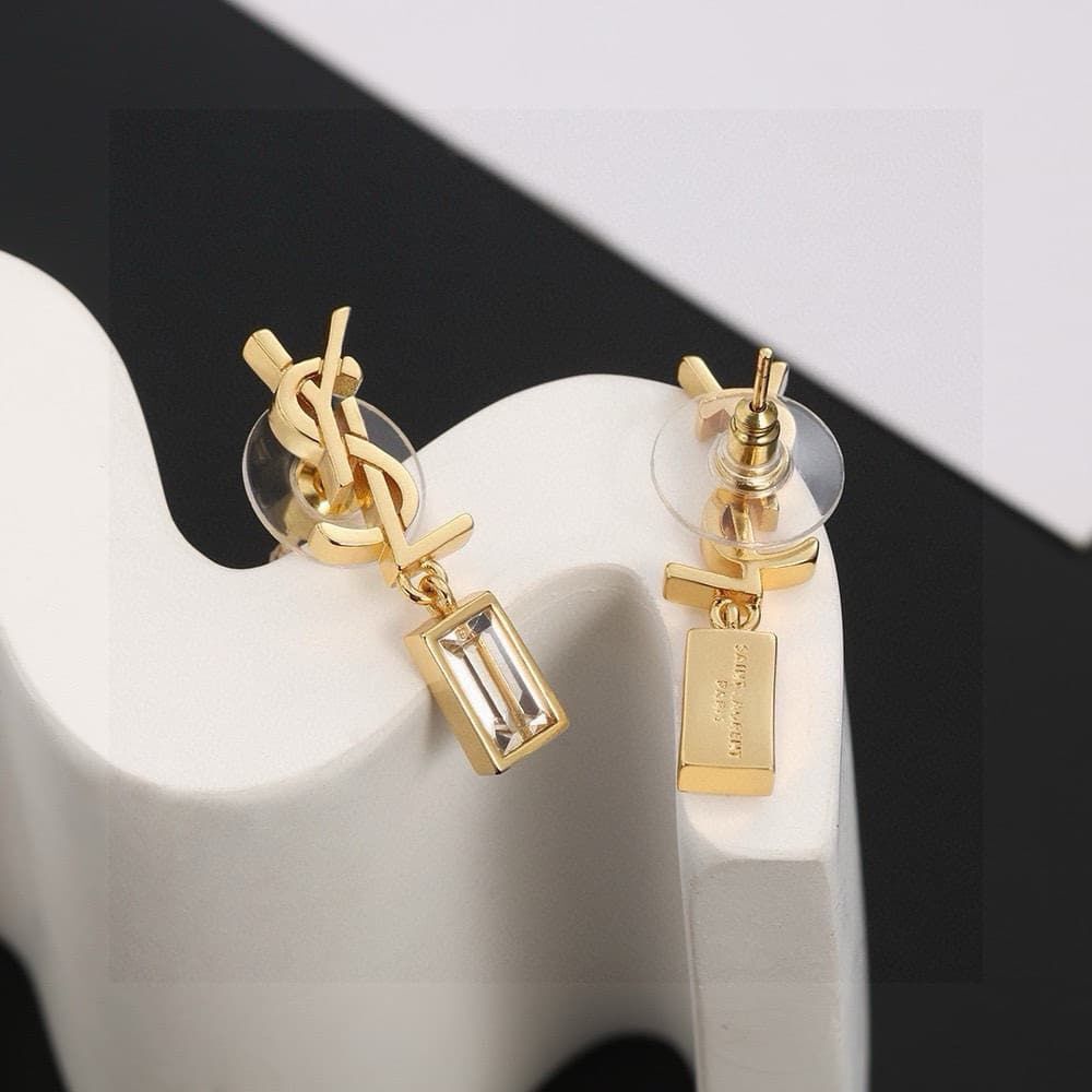ysl-earring_4_4.jpg