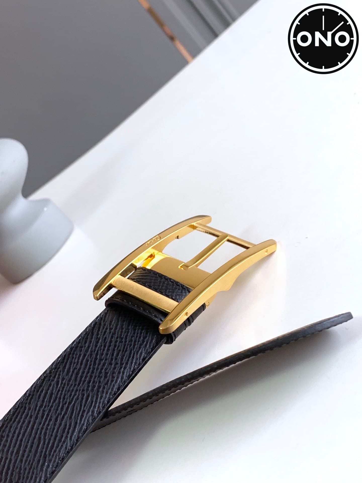 cartier_belt_56_5.jpg