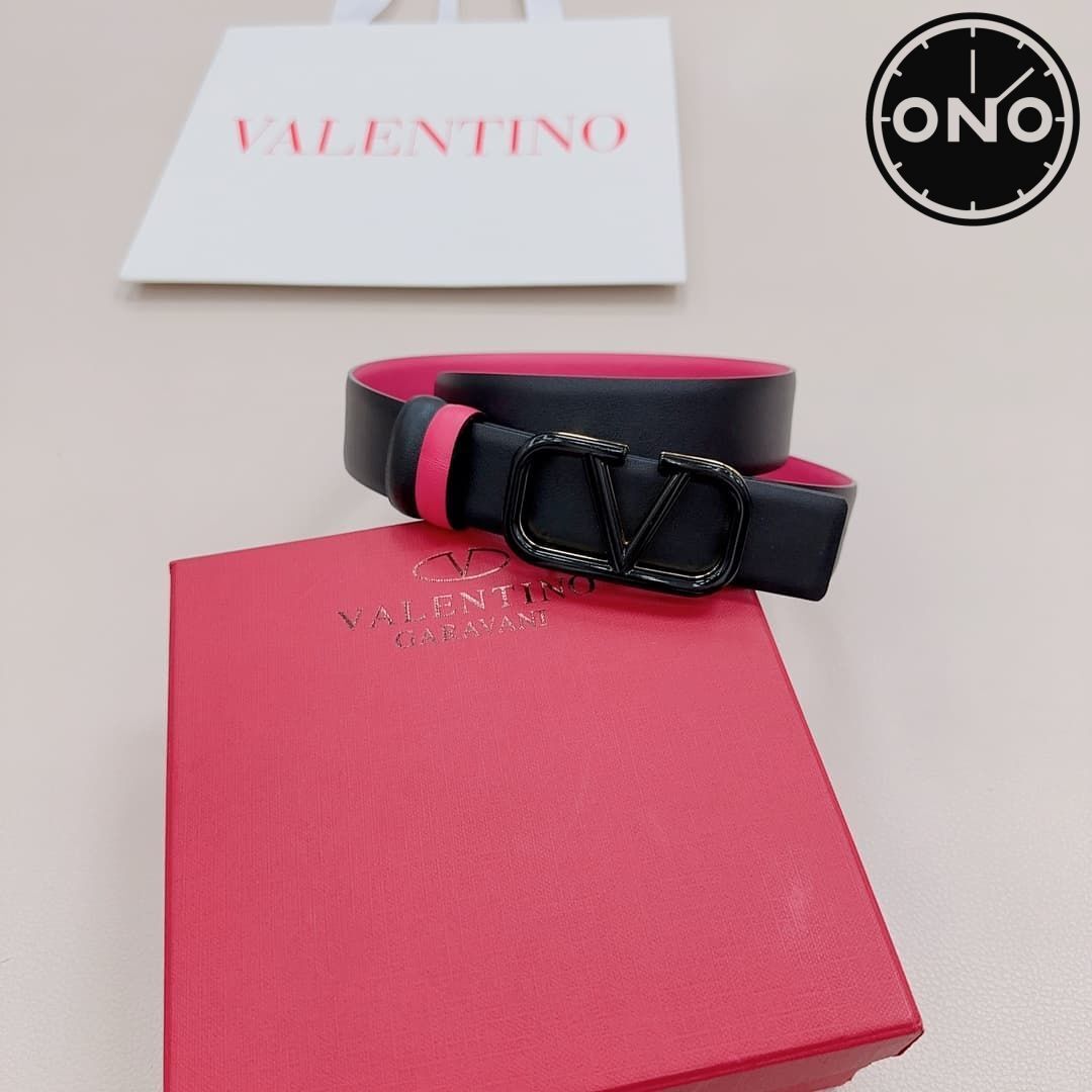 valentino_belt_104_5.jpg