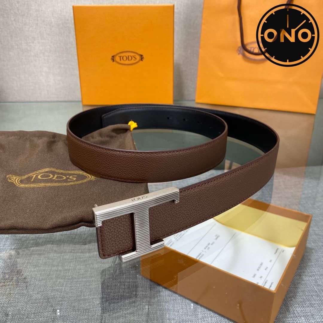tod_belt_3_6.jpg