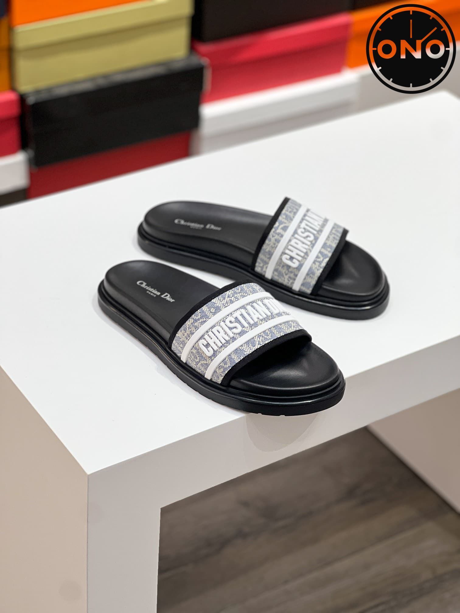 dior-slippers_14_5.jpg