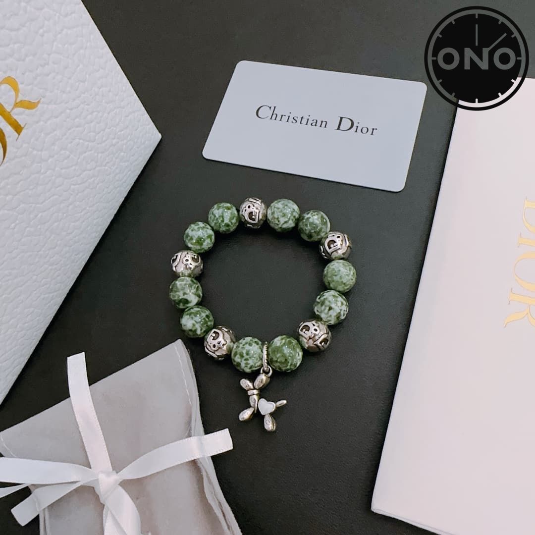 dior-bracelet_88_7.jpg