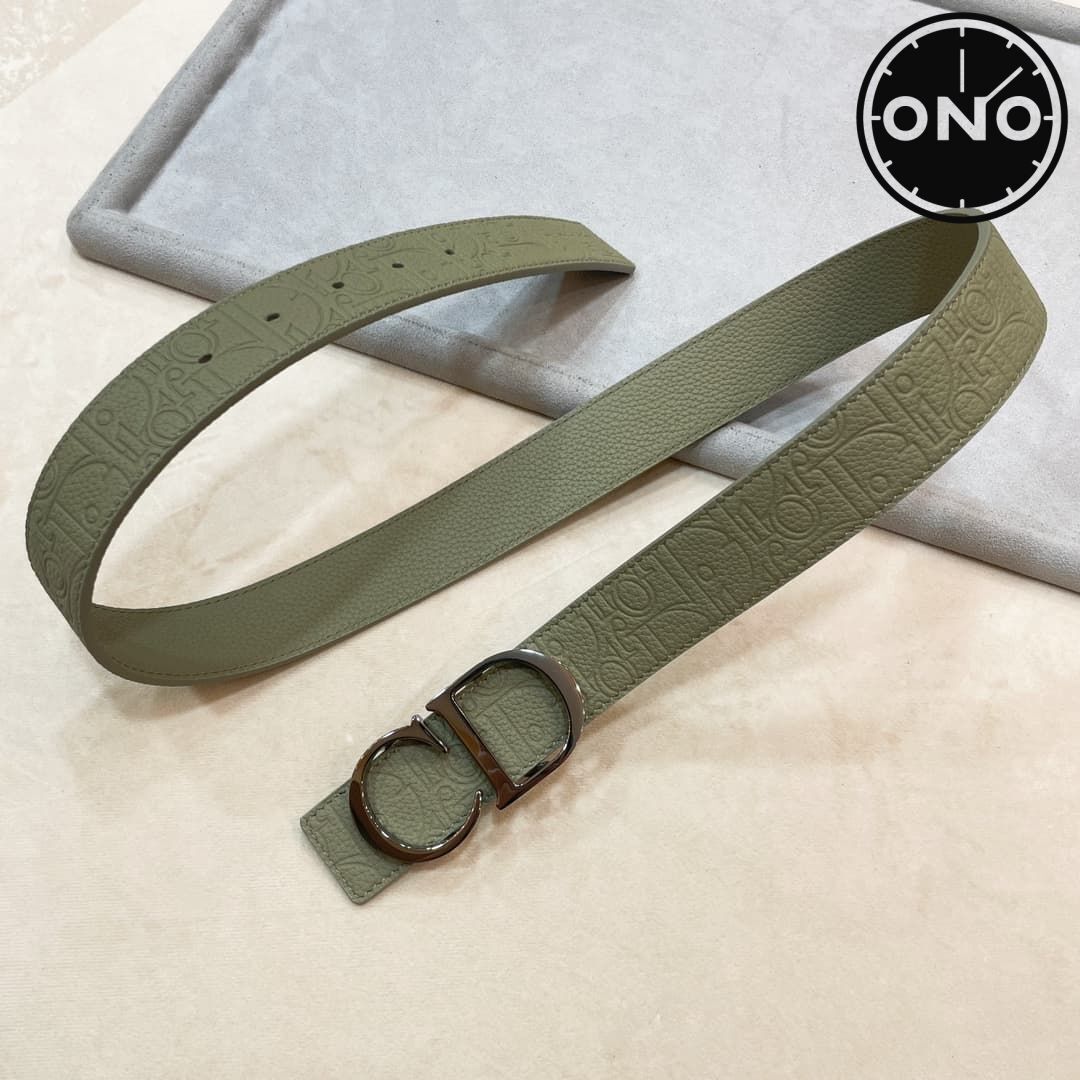 dior_belt_33_6.jpg