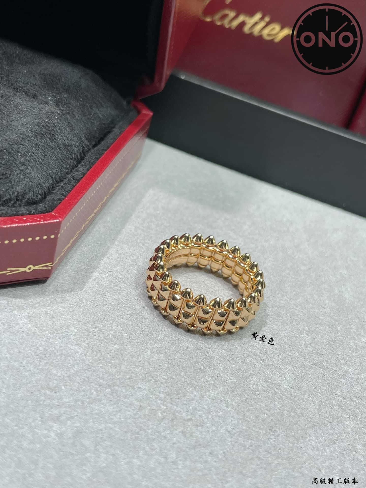 cartier-ring_5_4.jpg