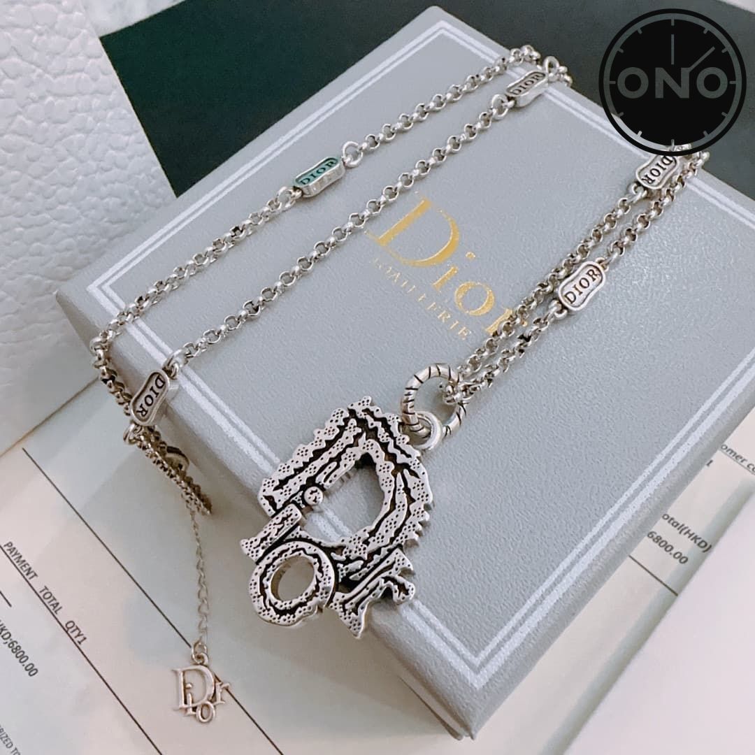 dior-necklace_47_5.jpg