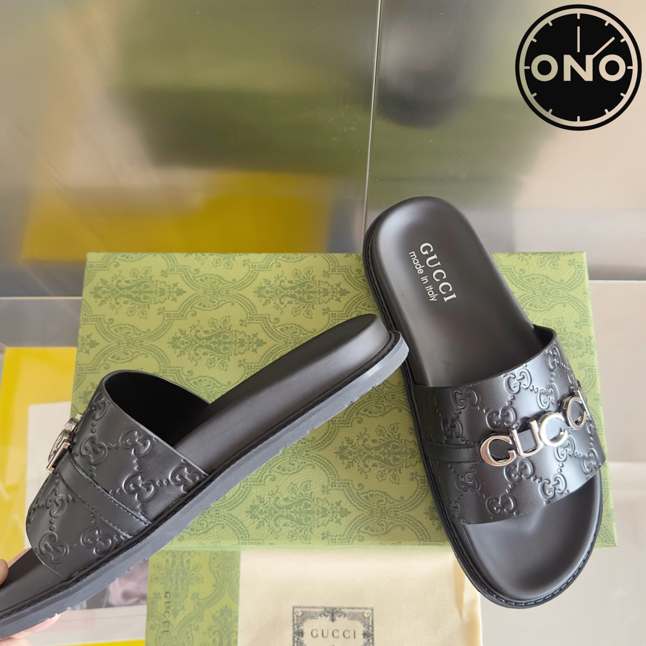 gucci-slippers_10_2.jpg