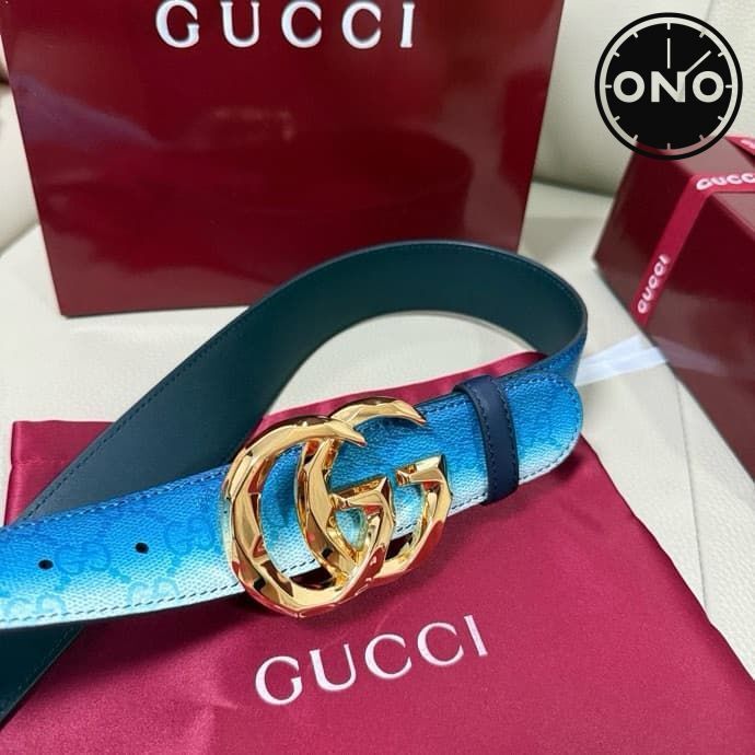 gucci_belt_12_6.jpg