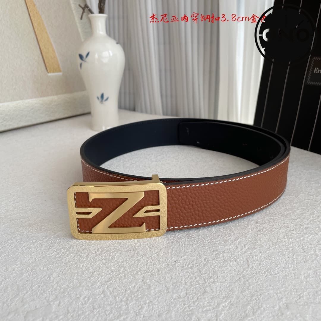 zegna_belt_74_1.jpg