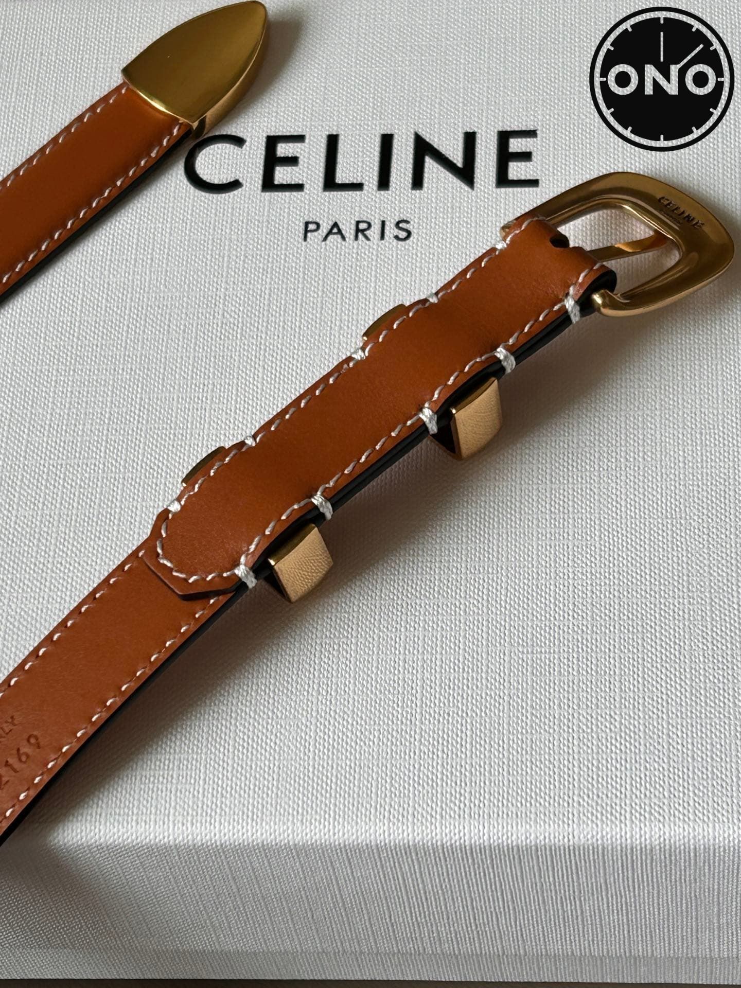 celine_belt_130_4.jpg