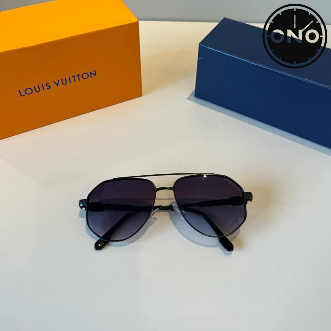 lv-glasses_39_4.jpg