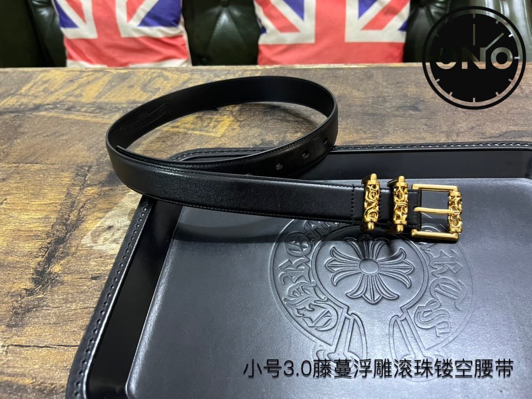 chrome_hearts_belt_69_1.jpg
